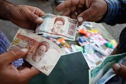 Currency , Money , Iran
