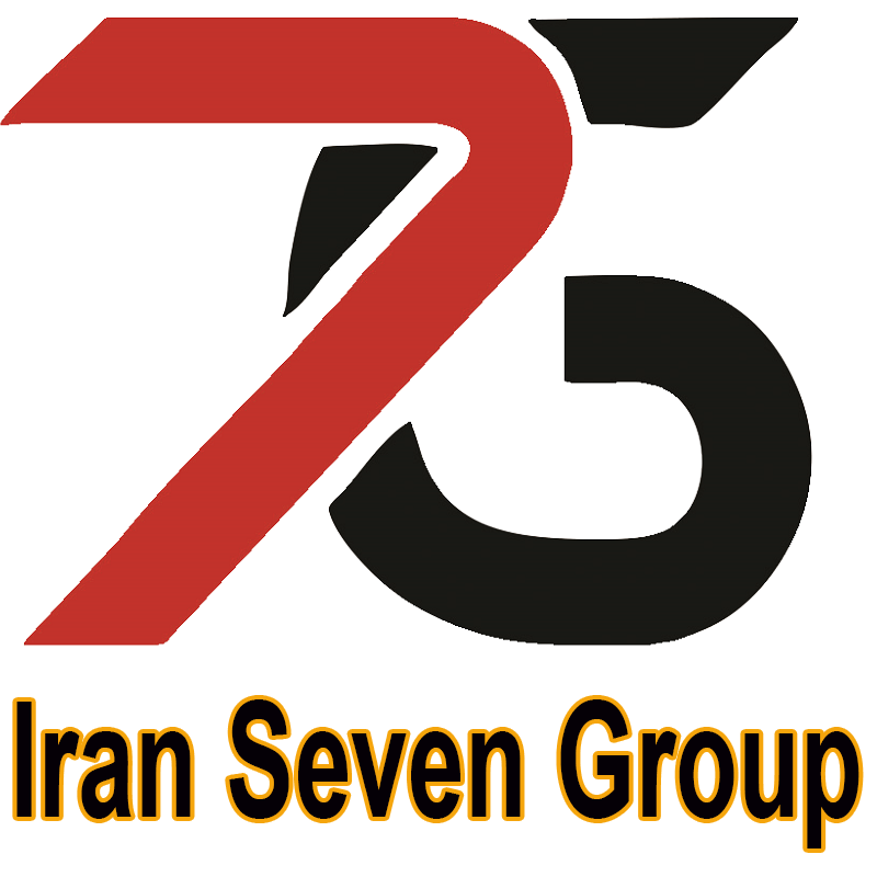 Iran Seven Group